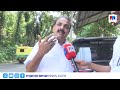 എം.എല്.എ' അല്ല; 'സാമാജികന്' വെറൈറ്റി നമ്പര് പ്ലേറ്റുമായി നിയമസഭാംഗം #ponnani #mla #kpNoushadali