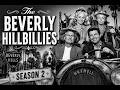 The Beverly Hillbillies - Season 2, Episode 8 (1963) - The Clampetts Are Overdrawn -FULL EPISODE