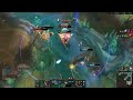 YASUO FLASH + EQ + AIRBLADE CLEAN | League of Legends