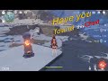 Have you found this chest #1