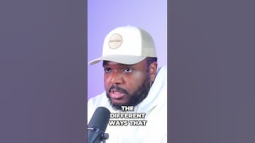 Replicate Budgeting Tools with AI in Seconds!