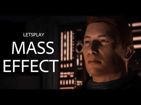 Видео: Для ПК Mass Effect 3 требуется Origin, кроме Steam