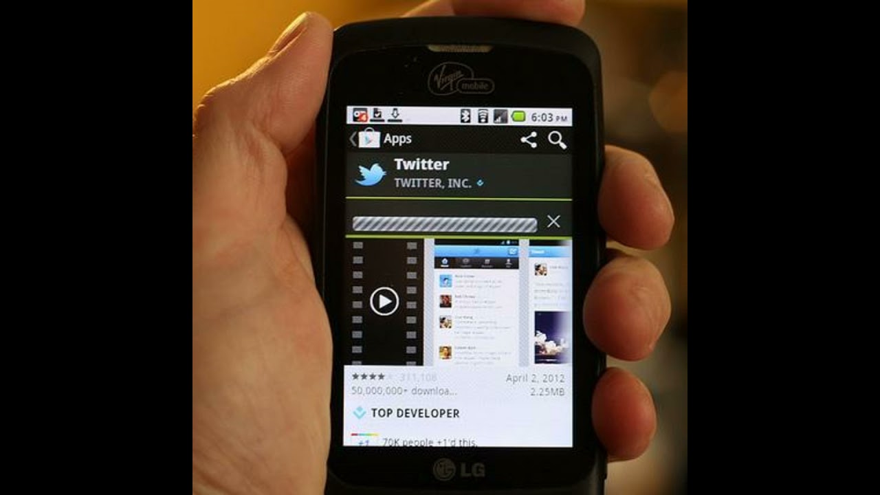 The Scramble: Social Media News Reporting, the Primary Process, and the Emmy Awards