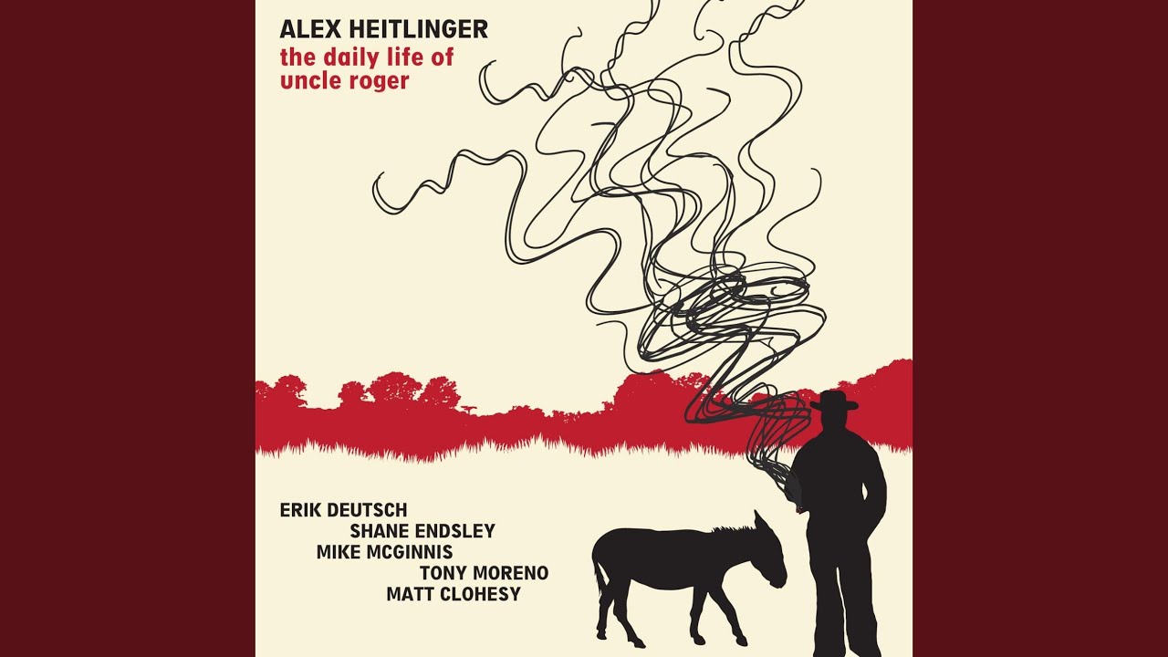 Mira Time Machine en YouTube Mira Time Machine en YouTube