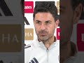 'Energy will be different- Guardiola hopes FA Cup triumph can boost title push#mancity#premierleague