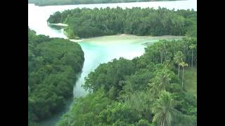 Vanuatu Interlude – Santo by Air & Sea-part2 by Tropical Sailing Life 96 views 10 months ago 1 minute, 31 seconds