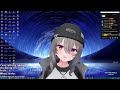 MMD動画作る雑談など(๑'ᴗ'๑)