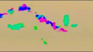 346a457b    111.90.l50.204