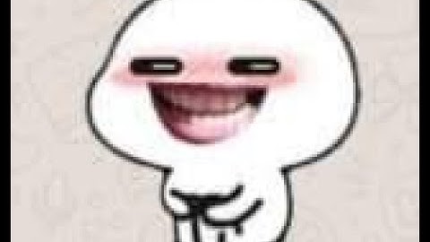 Repair Network V20SE PD2038CF Erase With EMT ( EME MOBILE TOOL)