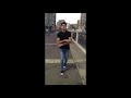 اغنيه اربع نقط محمود الخطيب راب رومانسى  