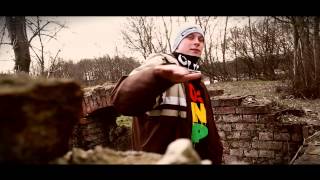 052 - Bezplan Filip, Poluch, Prod. Wits Teledysk