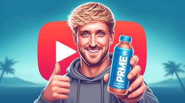 Day 3 of Making $100.000 | babylon.js JavaScript library for 3D graphics on the Web