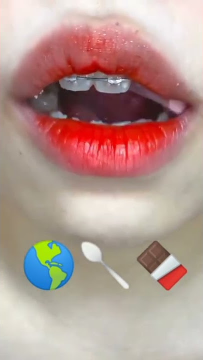 Request emoji dong, nanti aku buatin