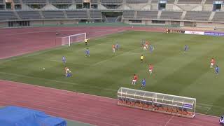 20140509 N10R 울산현대미포조선돌고래 VS 목포시청 전반전
