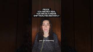 HET SPIEGELPRINCIPE: VERANDER JE BEELD OM JE REALITEIT TE VERANDEREN OF GA ONMIDDELLIJK NAAR EEN ...