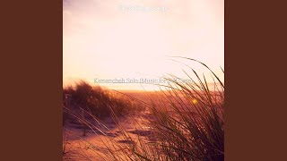 Opulent Backdrops for Chill Times