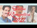 SALSA MIX 2021 - FRANKIE RUIZ, EDDIE SANTIAGO, TITO ROJAS, WILLIE GONZALES - EXITOS MIX