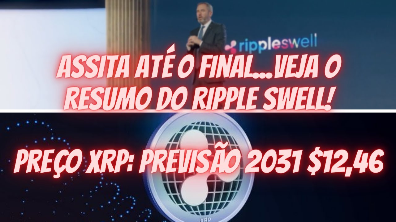Tokenização do Ouro Pode Ser o Maior Caso de Uso no Blockchain