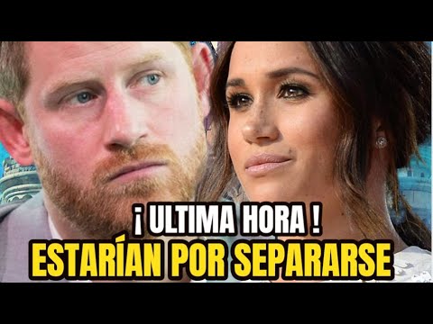 Vídeo: El príncep Harry va decidir quedar-se una estona a Gran Bretanya per donar suport moral a la família