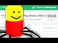 I paid a kid on Fiverr to play Roblox & it changed my life