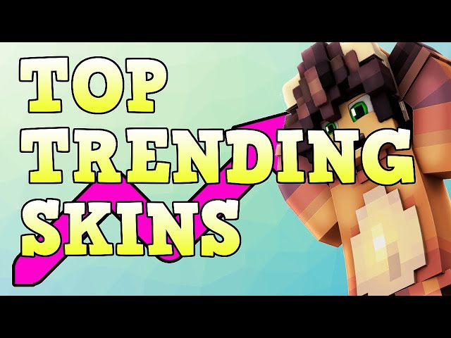 51 Best Minecraft skins hd ideas  roblox gifts, minecraft skins