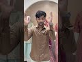 Erin #ytshortsindia #fashion #trending #youtubeshorts #fyp #explore #trendingreels #ytviral #fyp