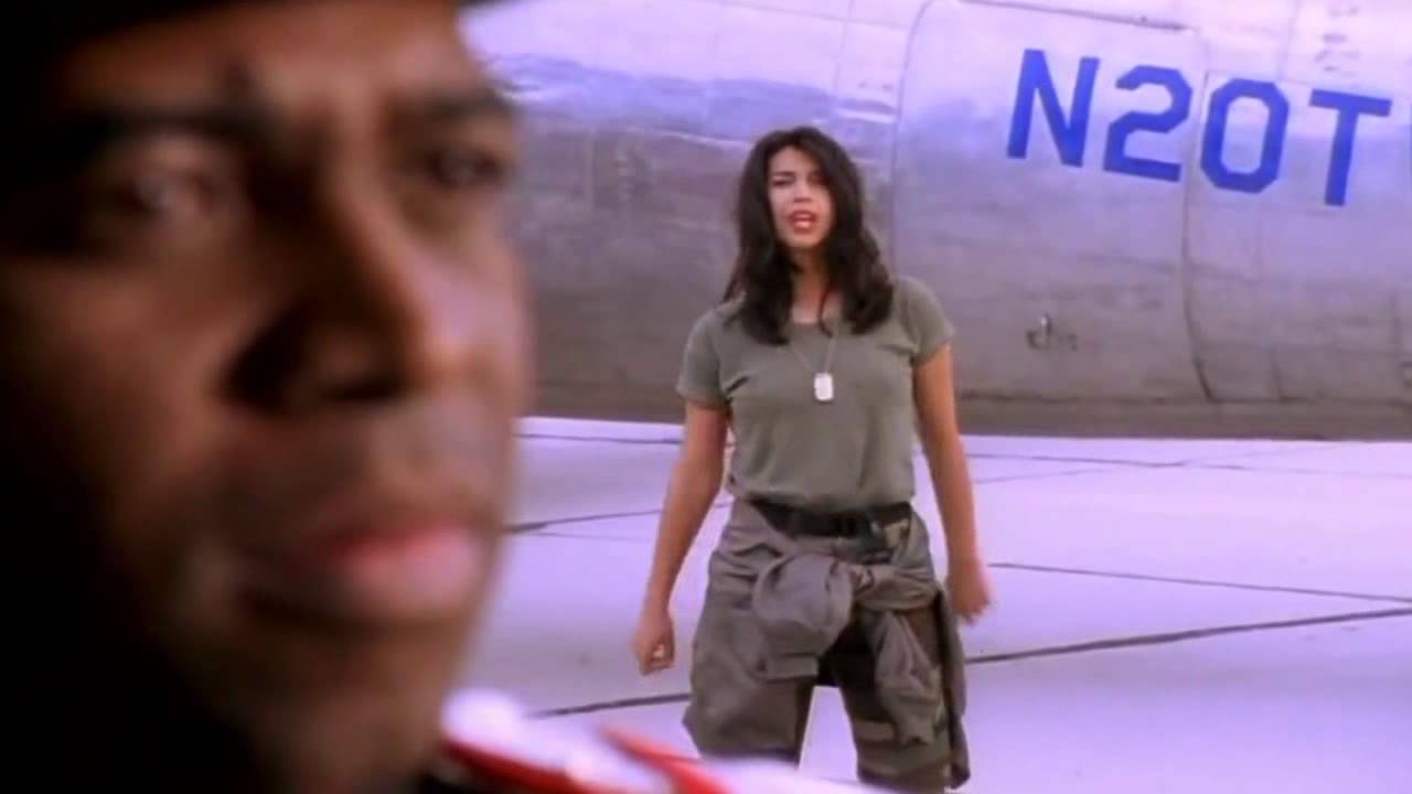 Captain Jack Liza Da Costa