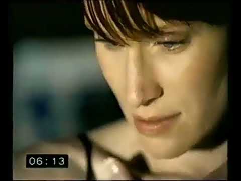Peugeot Reklamı 1998 - Sinema Keyfi (CINE5)