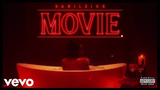 Смотреть клип Danileigh - I Wish (Audio) Ft. Ty Dolla $Ign