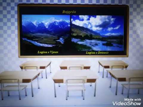 Gjeografi 9 - YouTube