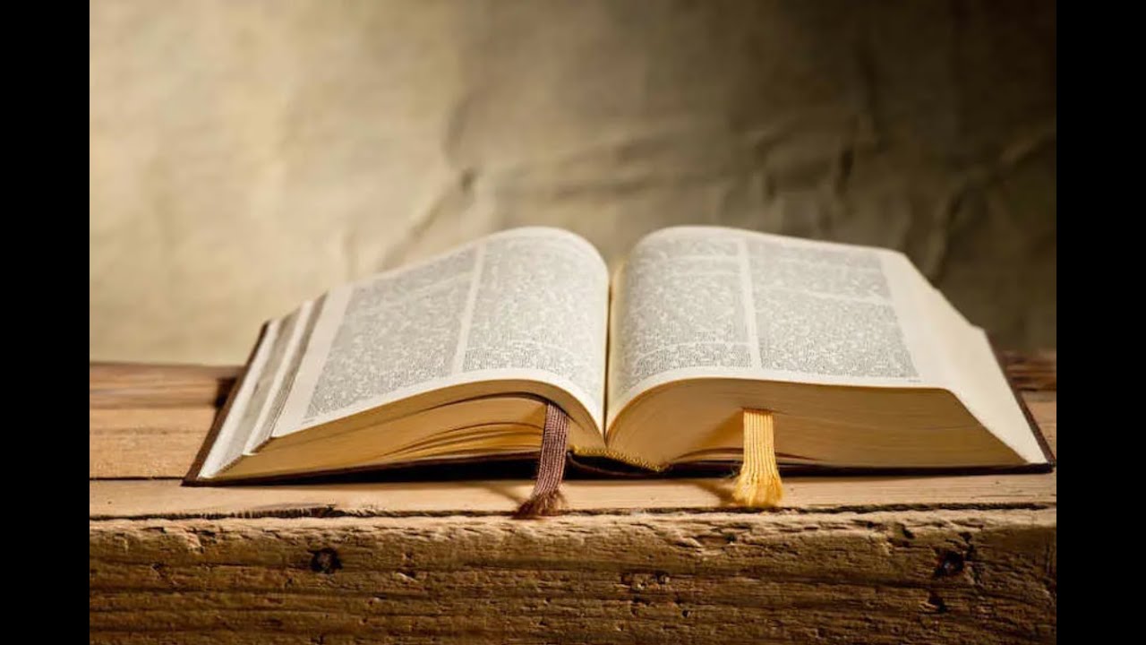 Dmk - Ułaskawiony Prod. Sinima Beats