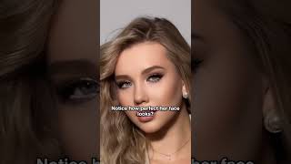 Best beauty editing app #videoeditor #beautyblogger #beautycamera screenshot 1