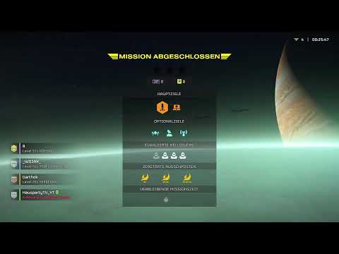 Helldivers2