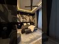 1 Kanal Furnished House for sale in DHA Lahore.Call or WhatsApp for more details.+923266046746