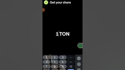 Blum Airdrop Eligibility Criteria How To Get More Meme Points  & More Updates