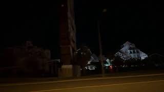 Primm Valley Resort and Casino:A look at the last standing casino on the Nevada Border! P2
