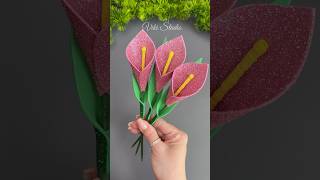 Wow Easy Craft Ideas Diy Tutorial Mothers Day Gift Ideas