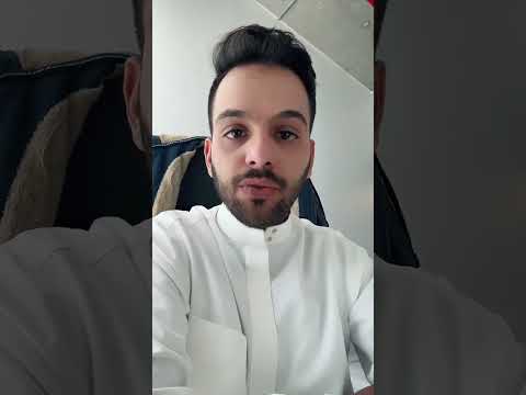 افضل مواقع تبيع احذية ييزي وجوردن الاصلية شورت السعودية