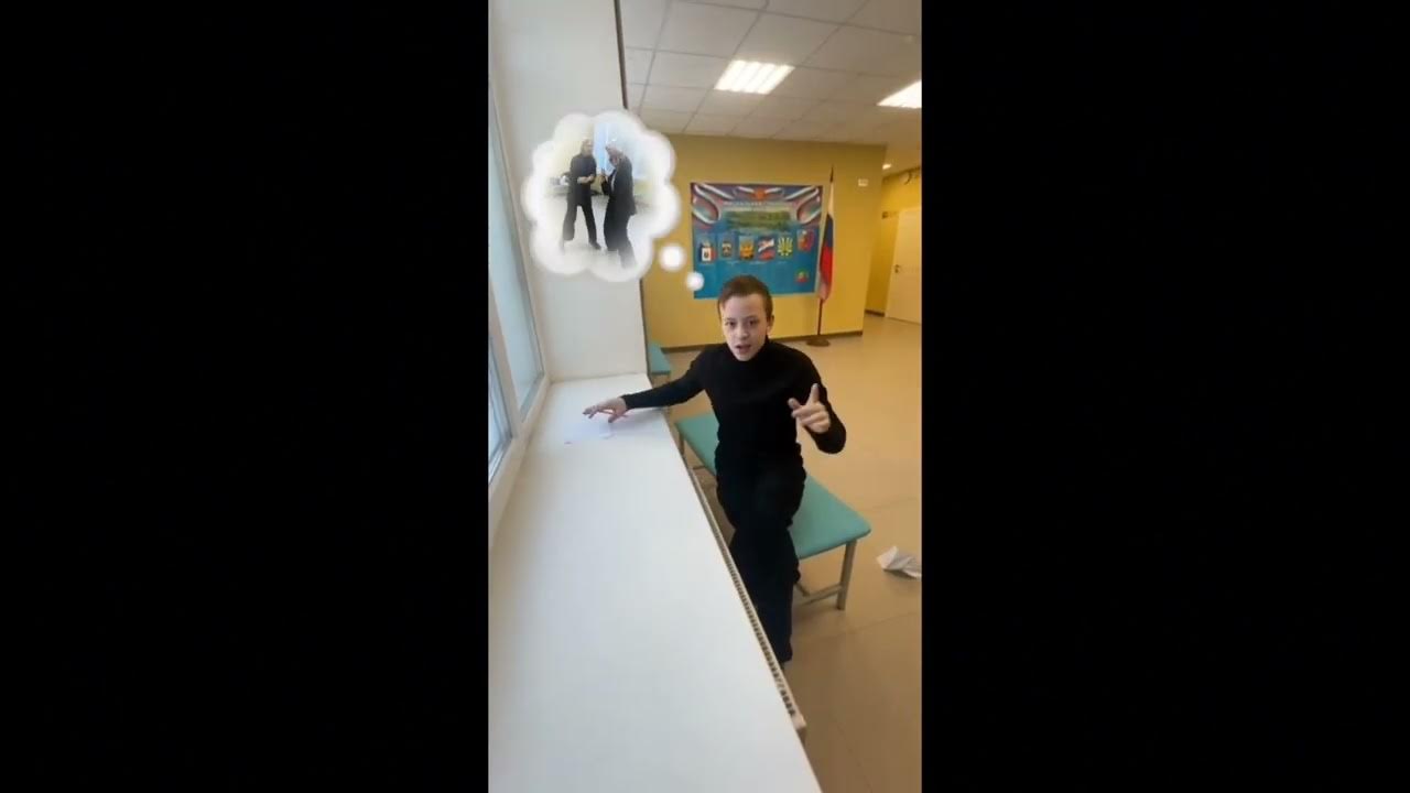Навык угадай год. Навык угадай год