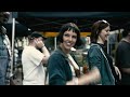 Spielfilmdreh Gabelung (behind the scenes)