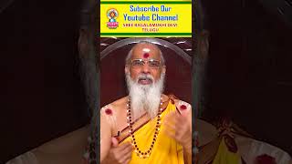 ஜோதிடத்தைப் பற்றிய ஆழ்ந்த புரிதலைப் ஒருவர் பெற வேண்டும்?