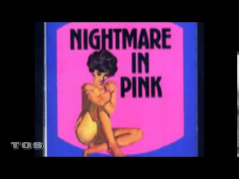 elton john EL Saturn #212 PULP SATURN | TØS