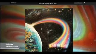 洋楽 COME TO THE RAINBOW RAINBOW TEAM LP Rainbow Team – Rainbow Team – Vinyl (LP, Album), 1981