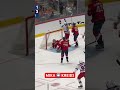 Mika ➡️ Kreids for the power play goal #mikazibanejad #chriskreider #nhl #nyr #hockey #goal