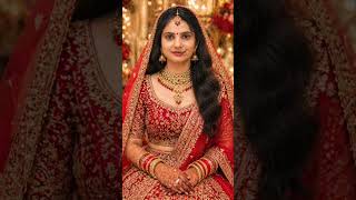 पर उसमें हीरा जड़ा था #viralsong #youtubeshort #shortsviral