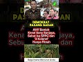 #trendindonesia #beritaterkini #infohariini #netizen #prabowo