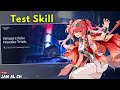 [LIVE] Test Skill Semoga Mental Aman | Open Joki | Wuthering Waves Indonesia