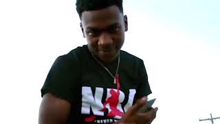 YoungBoy Never Broke Again”Thug Nigga Life”