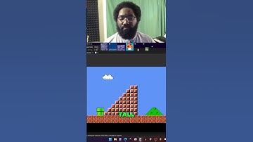 Crazy Game Level Design! 🤯