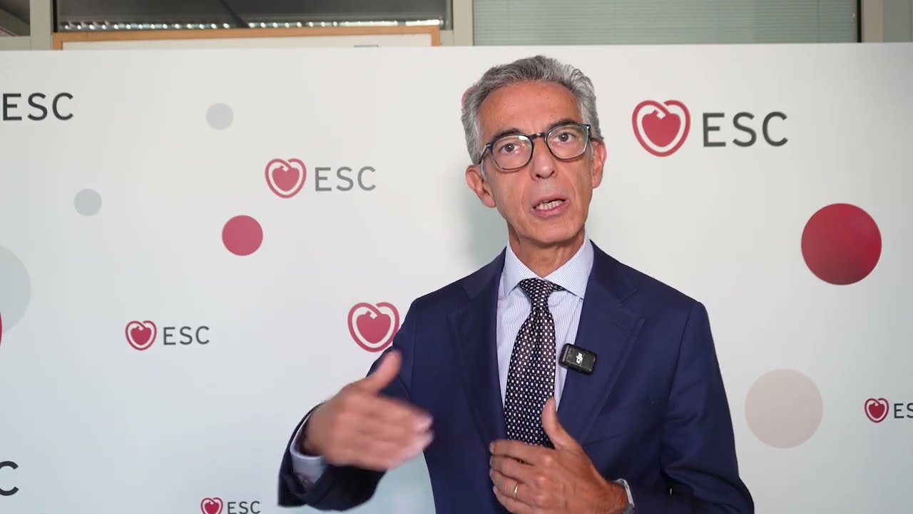 Insufficienza cardiaca: risultati costanti in ogni sottogruppo di pazienti